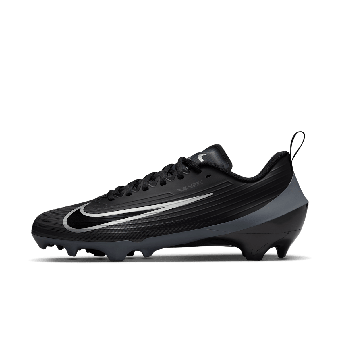 Football Cleats & Shoes. Nike.com